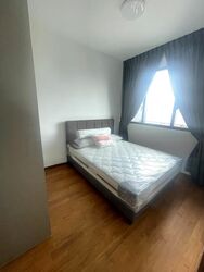Stirling Residences (D3), Apartment #470420961